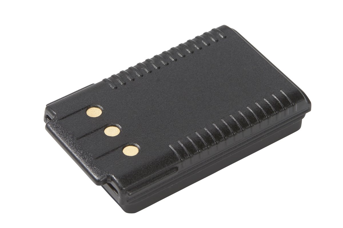 Battery FT-70 SBR-24LI