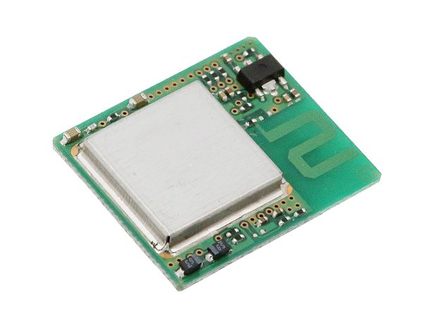 BU-4 Bluetooth Adapter