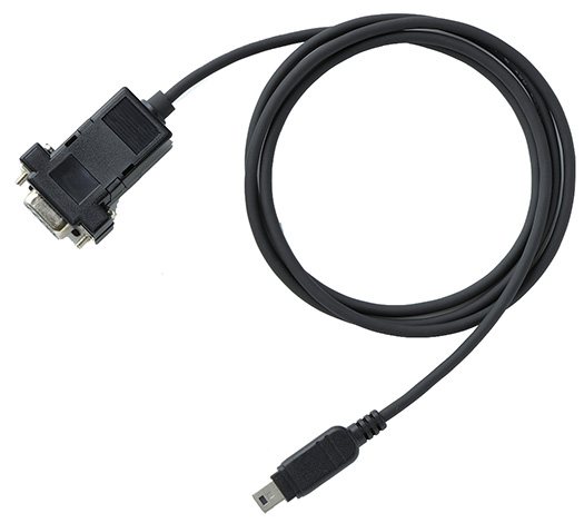 CT-169