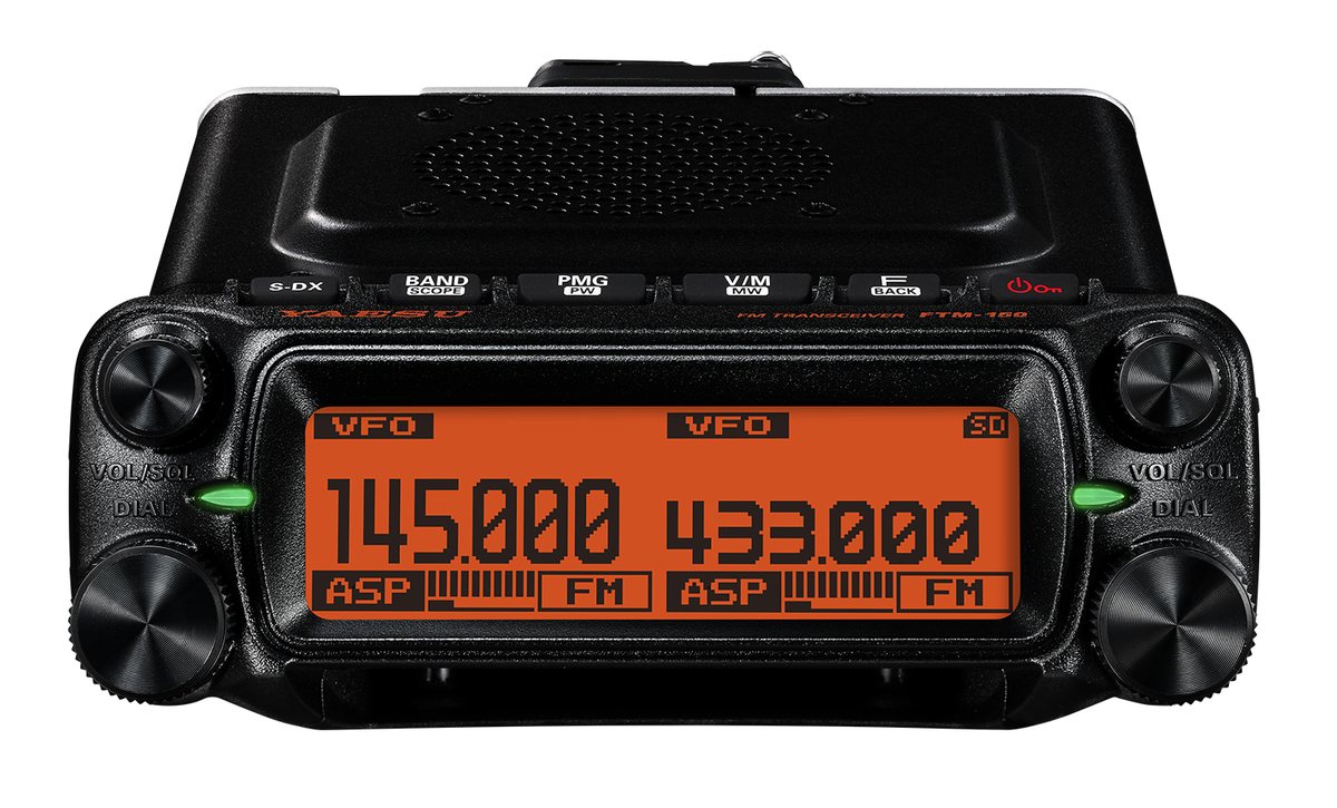 FTM-150Rasp Super Dx