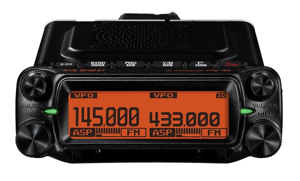 FTM-150Rasp Super Dx