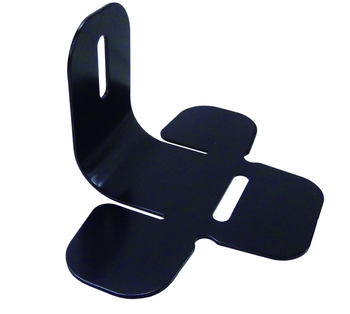 MMB-103 Control-Head Mounting Bracket