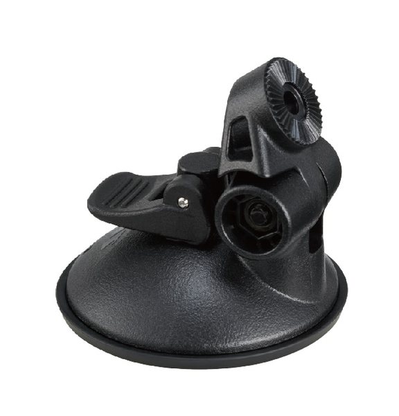 MMB-98 Mounting bracket