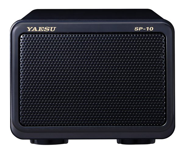 SP-10 Speaker Suites FT-991A
